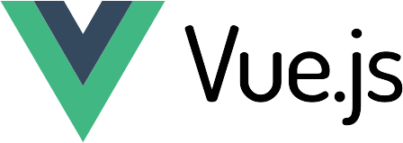 Vue.js